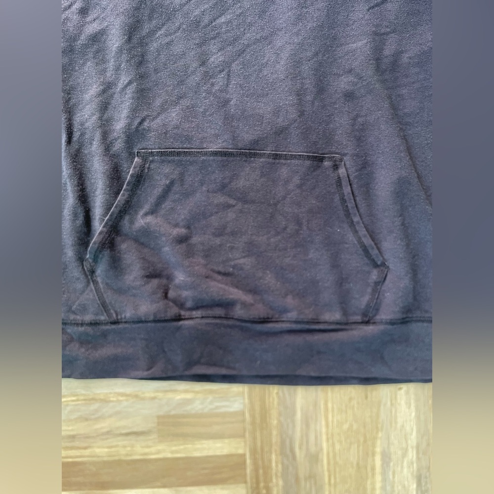 Daily Ritual hoodie XXL - Picture 2 of 10